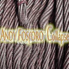 Andy Fosforo