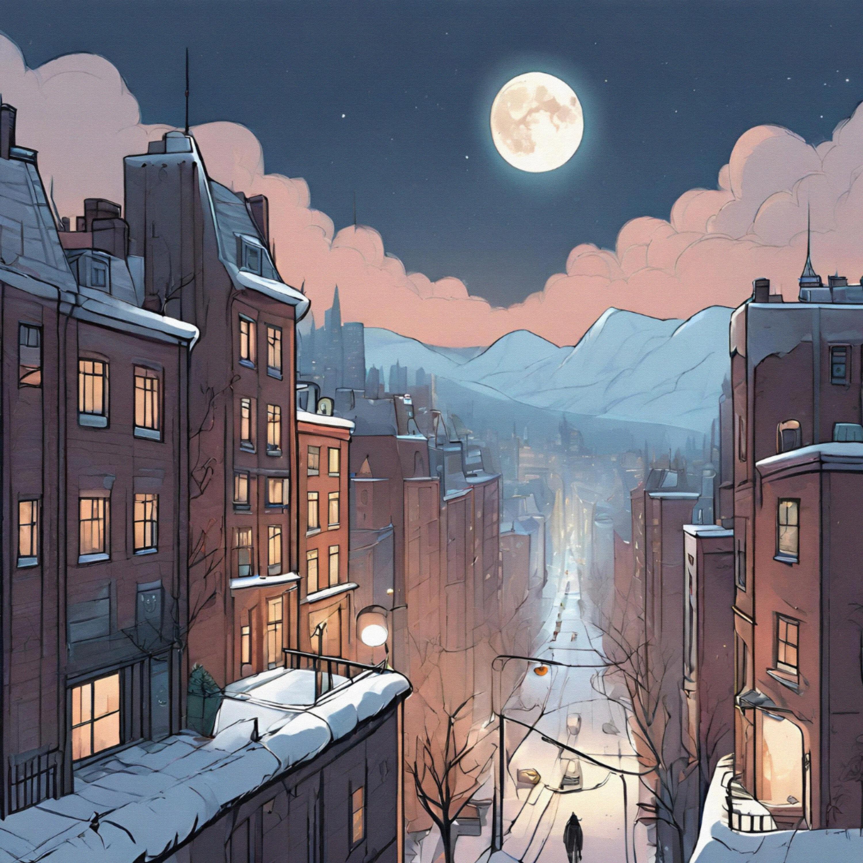 Lofi.Lavito