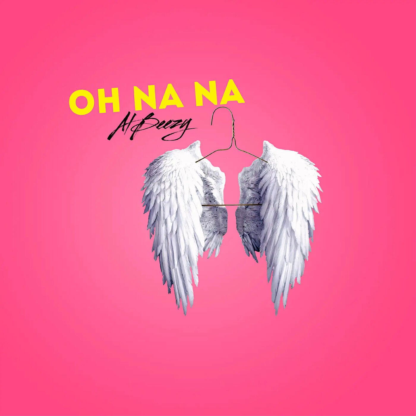 Релиз Oh Na Na