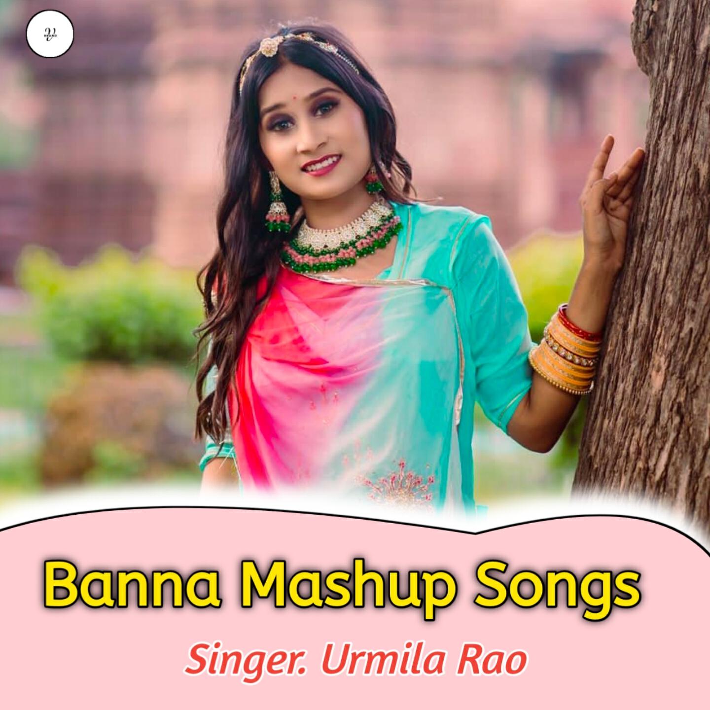 Релиз Banna Mashup Songs