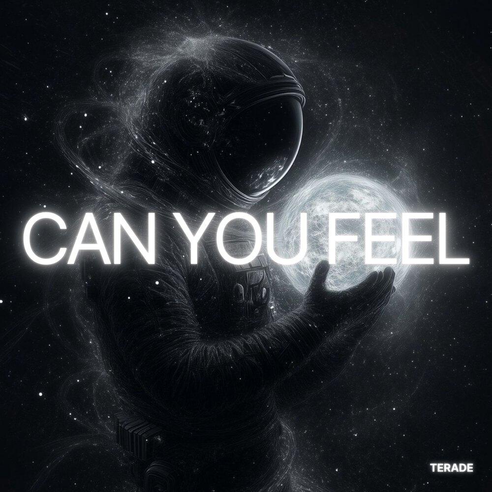 Релиз Can You Feel