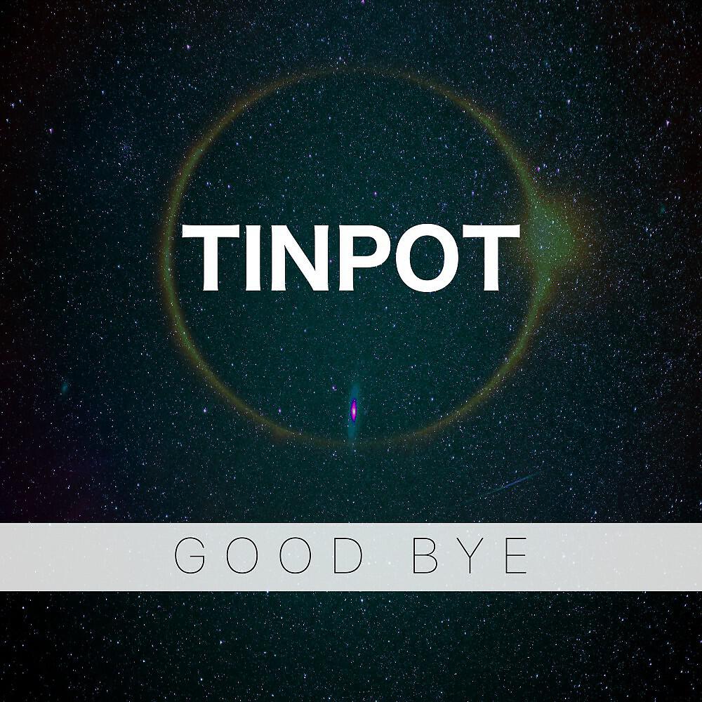 Tinpot