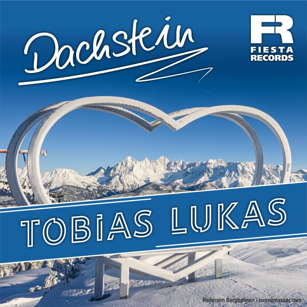 Релиз Dachstein