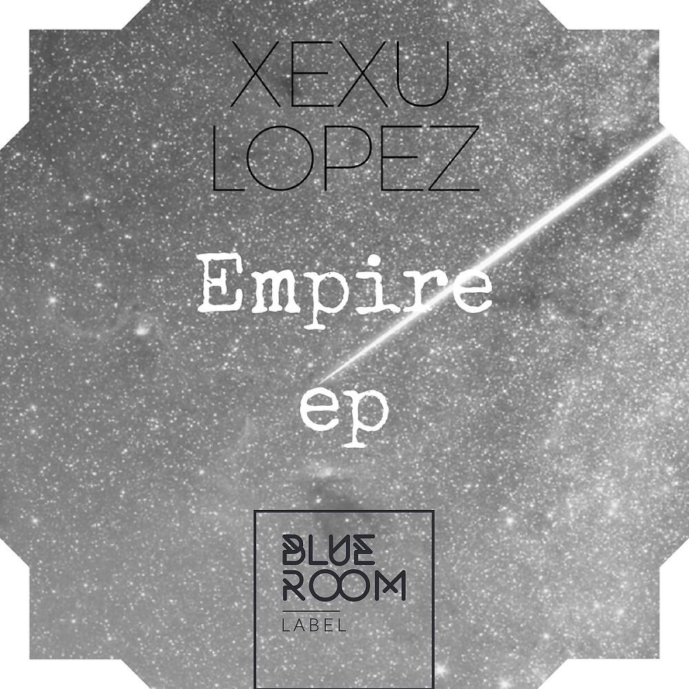 Релиз Empire
