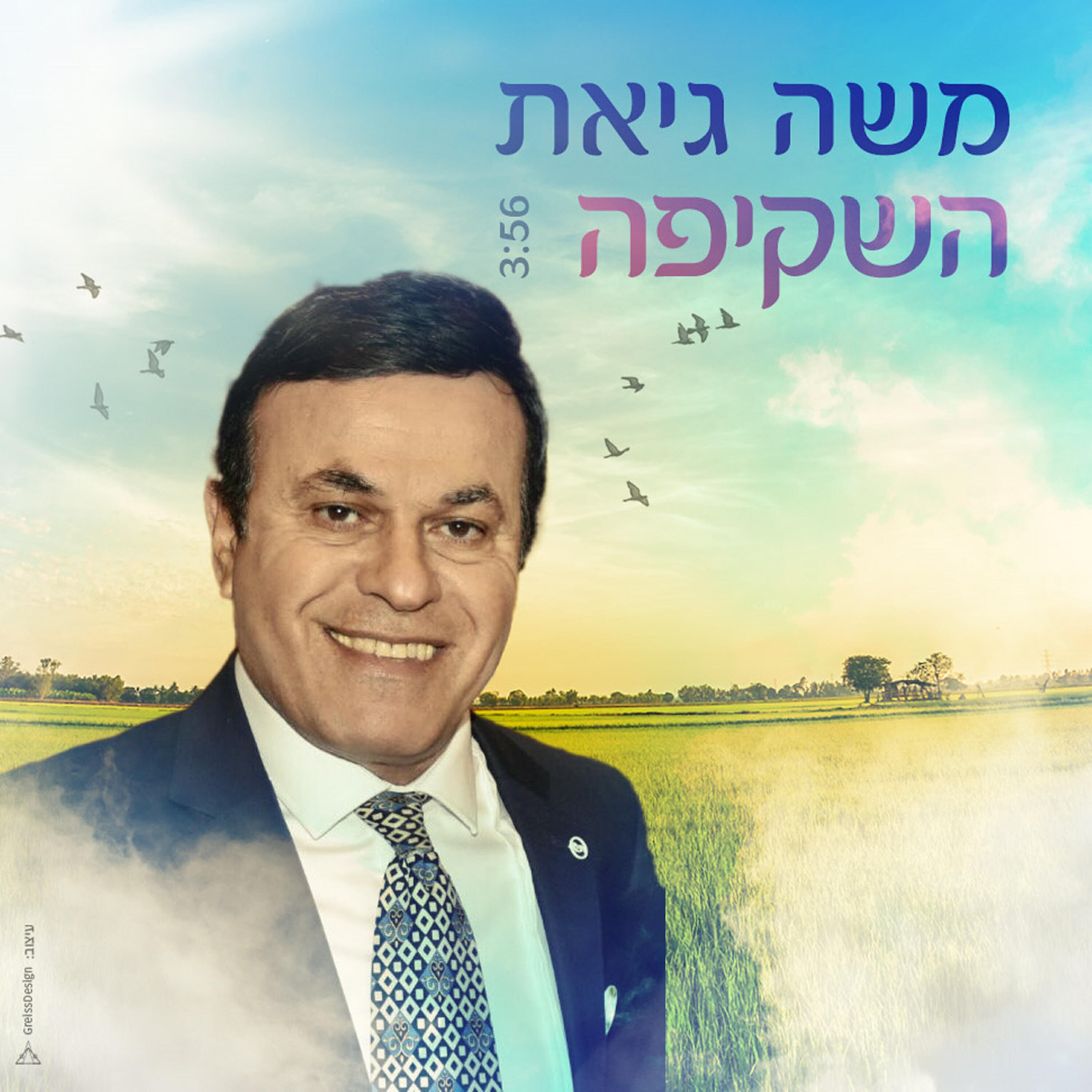 Релиз השקיפה