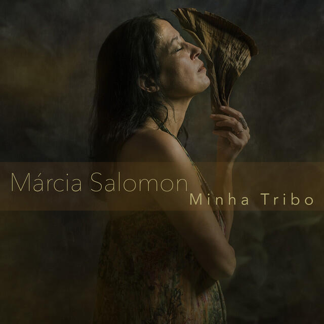 Релиз Minha Tribo