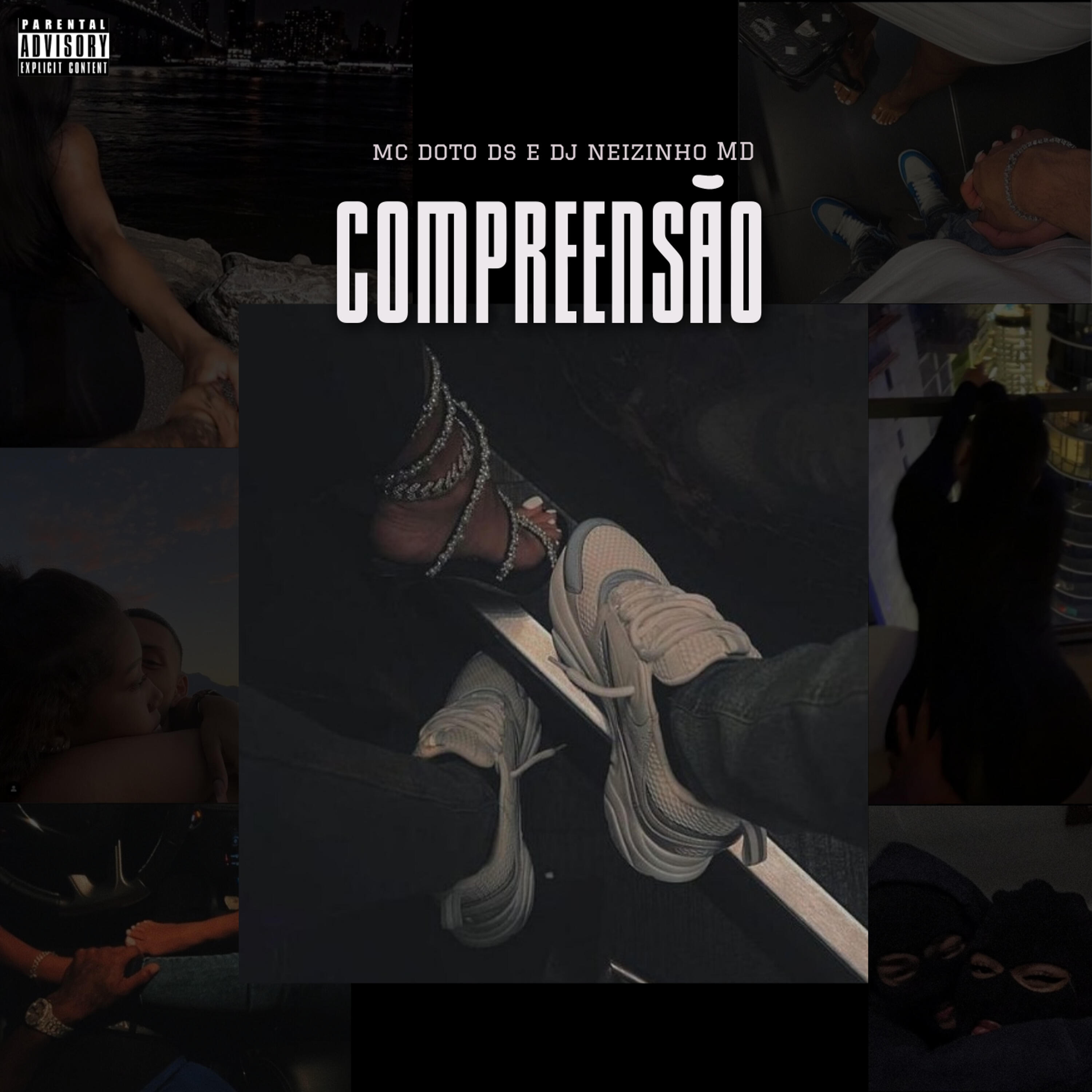 Скачать песню Mc Doto Ds, Dj Neizinho MD - Compreensão бесплатно в MP3 для Android и iOS