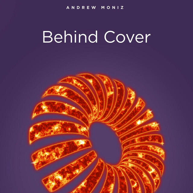 Релиз Behind Cover