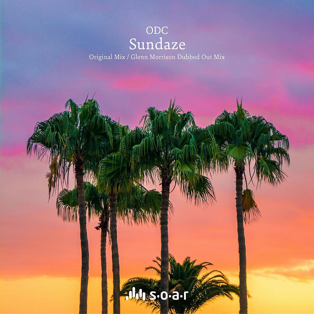 Релиз Sundaze