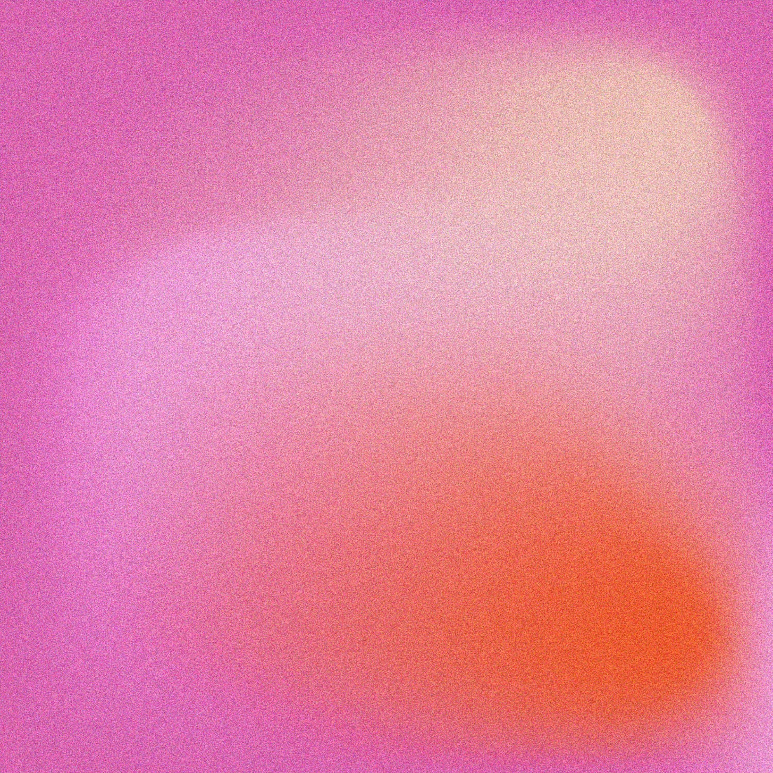 Релиз Pink Noise Dreamscape