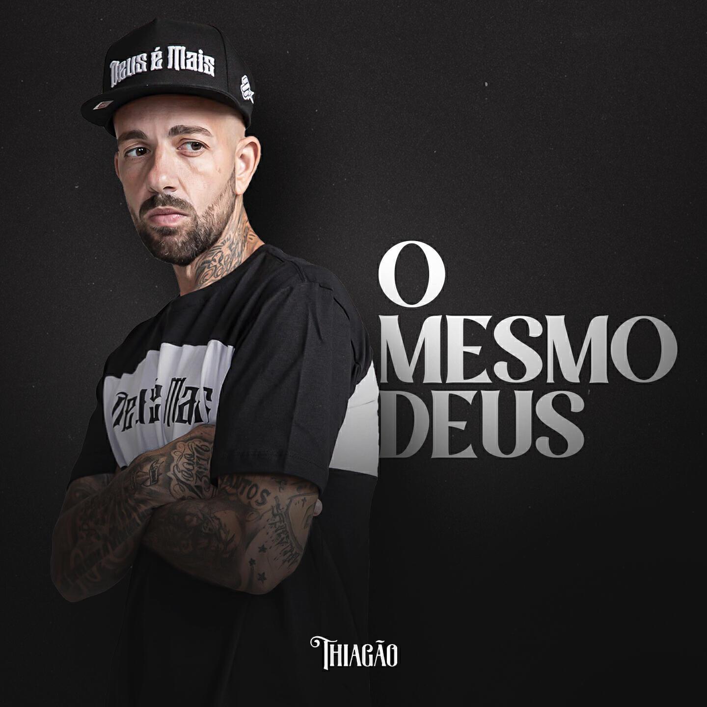 Thiagão