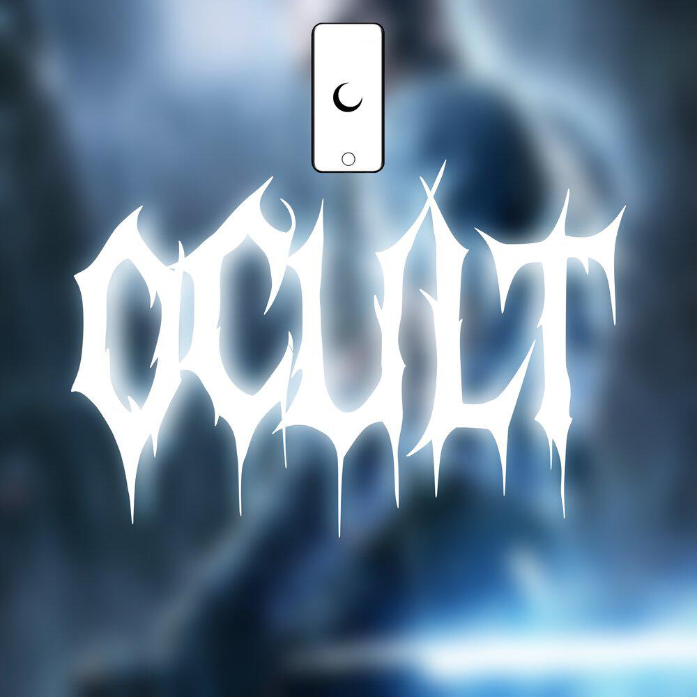 Релиз OCULT