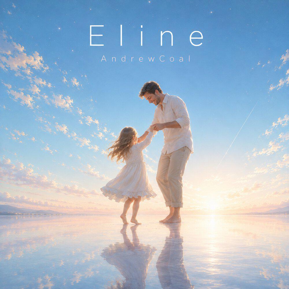 Релиз Eline