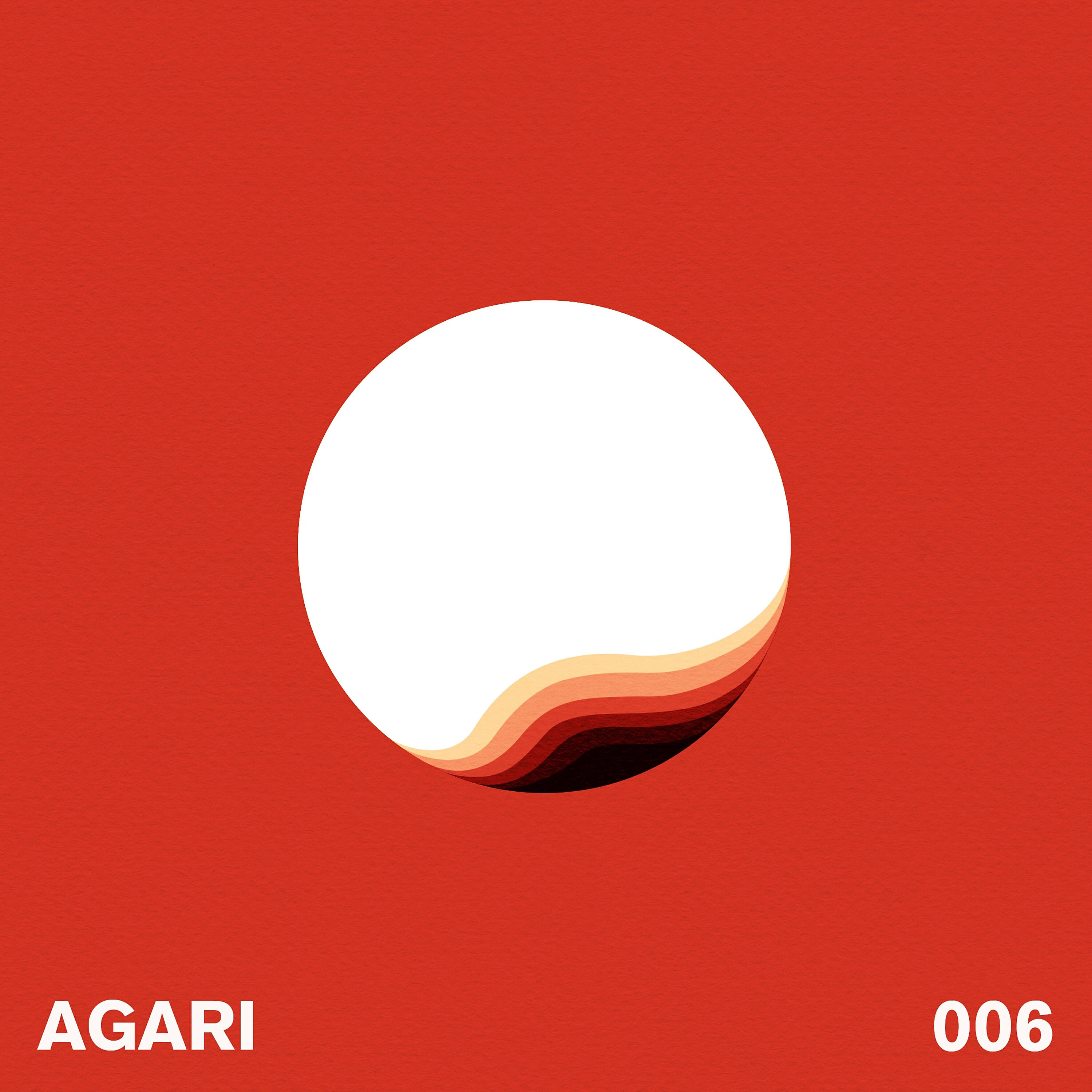 Acaer