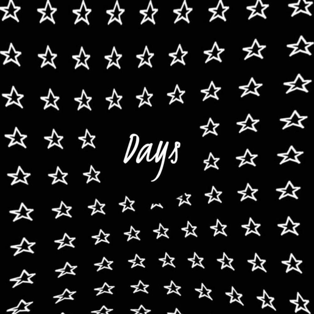 Релиз Days