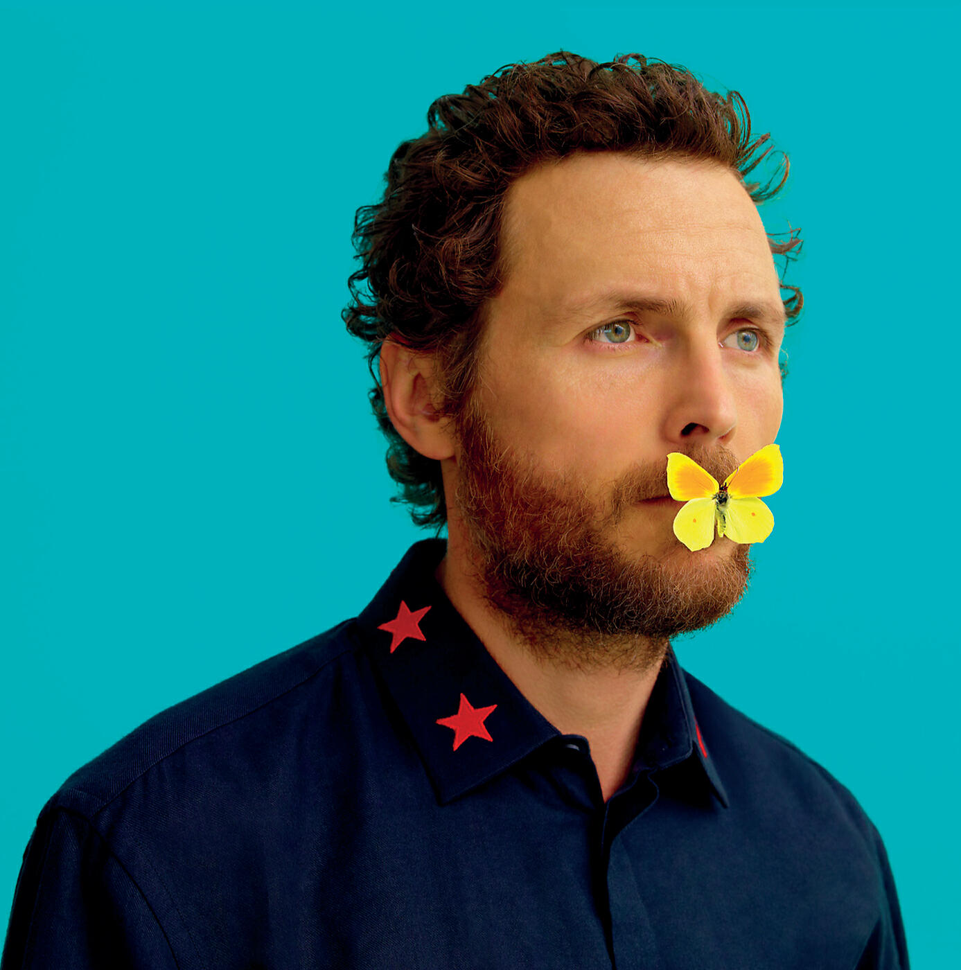 Скачать песню Jovanotti, Bomba Estereo - La Cumbia Di Chi Cambia (Internacional) бесплатно в MP3 для Android и iOS