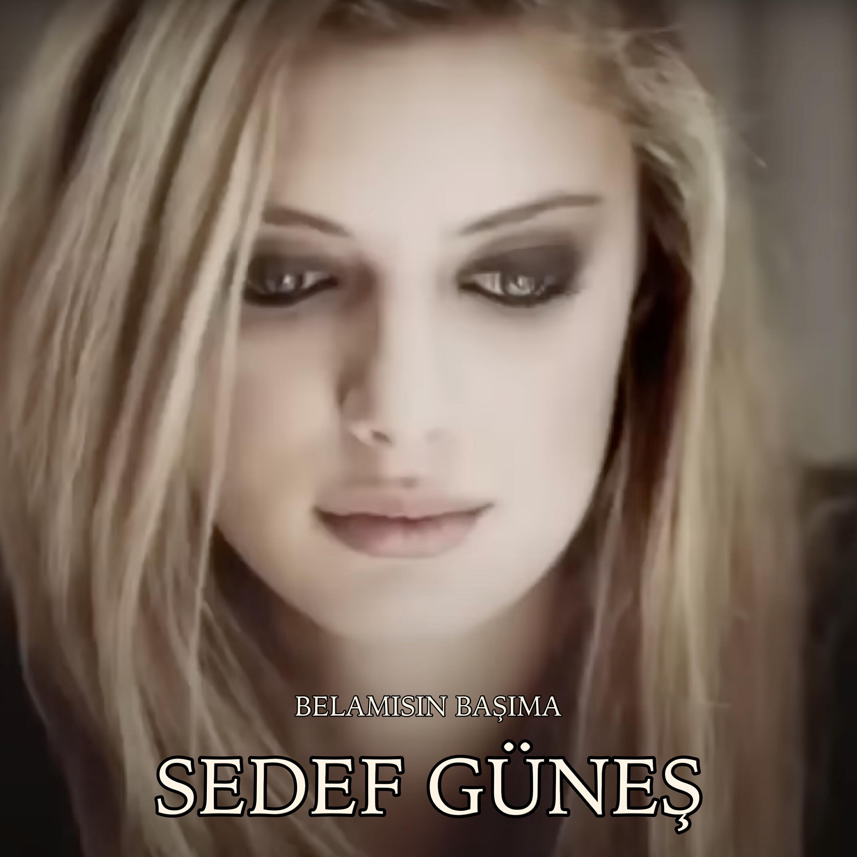 Релиз Belamısın Başıma