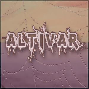 Altivar