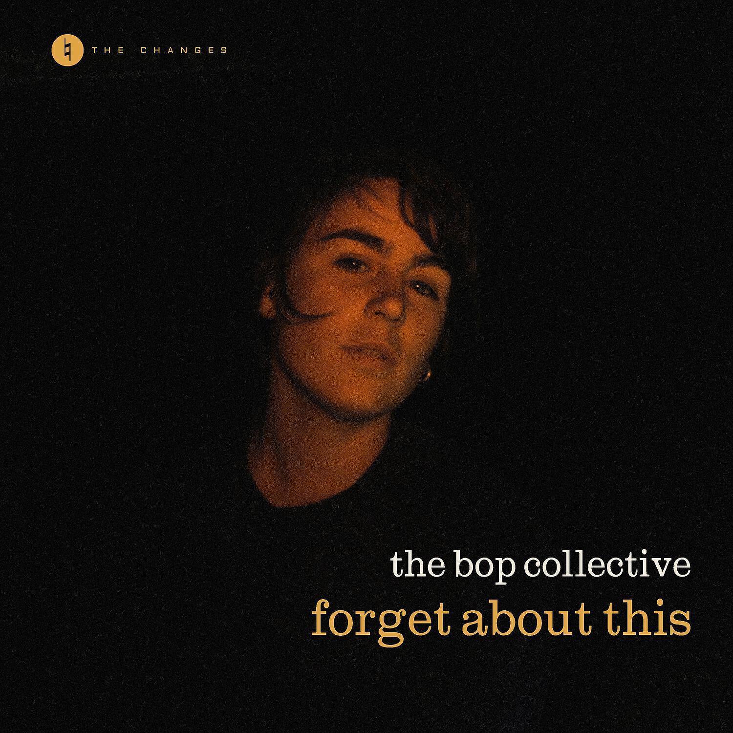 The Bop Collective все песни в mp3