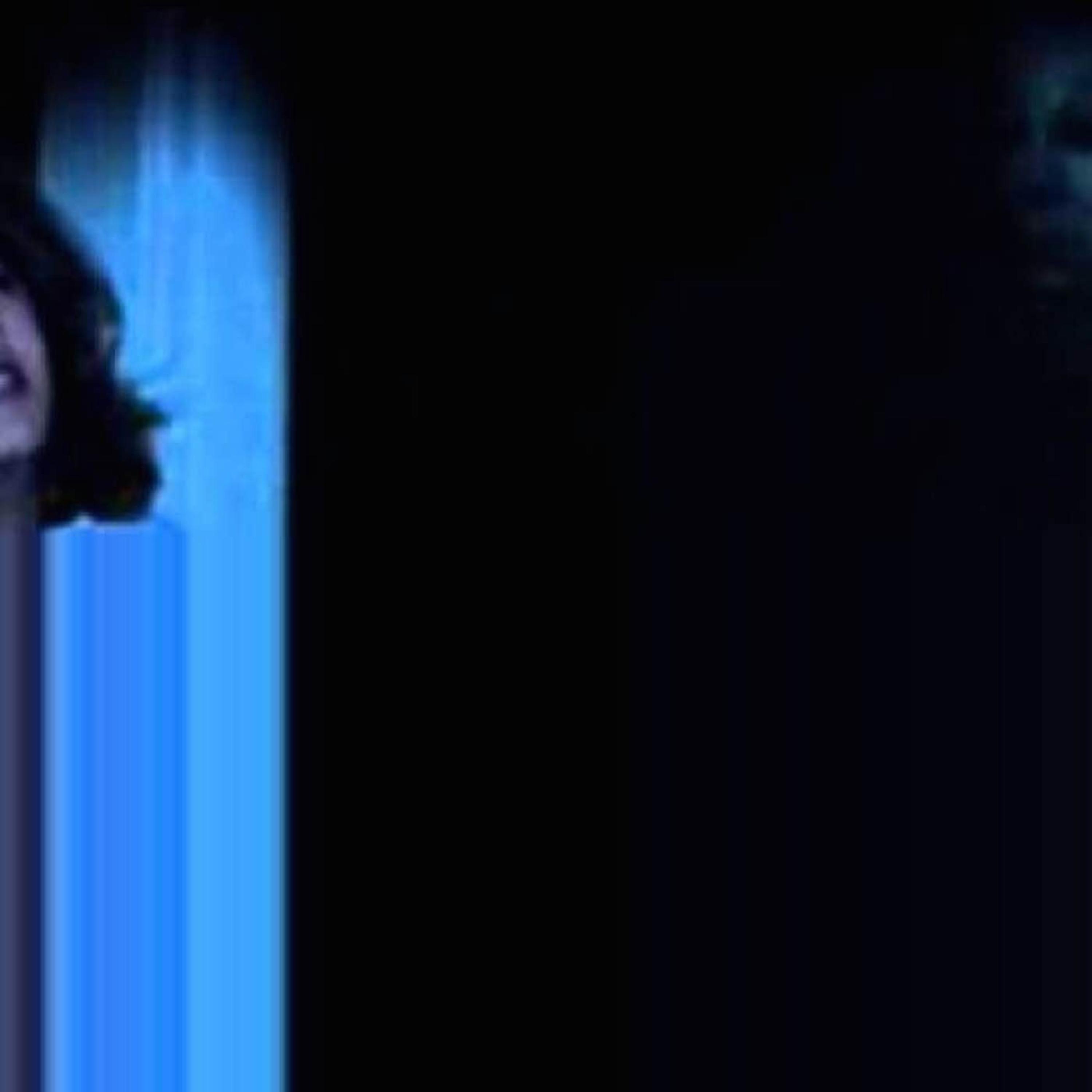 Релиз spook