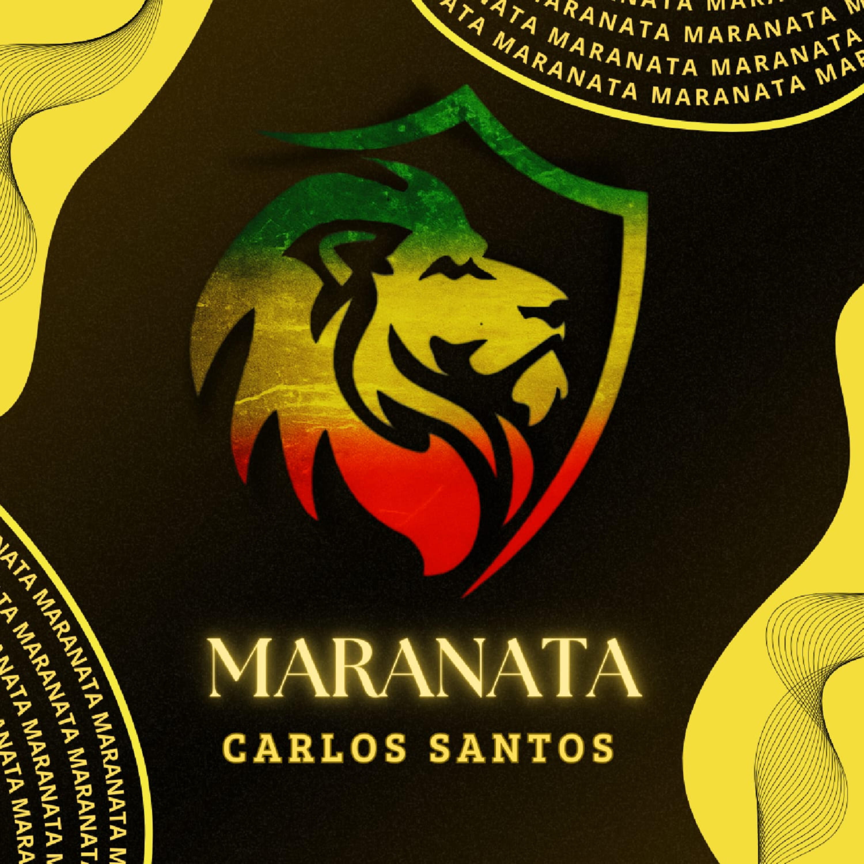 Релиз Maranata