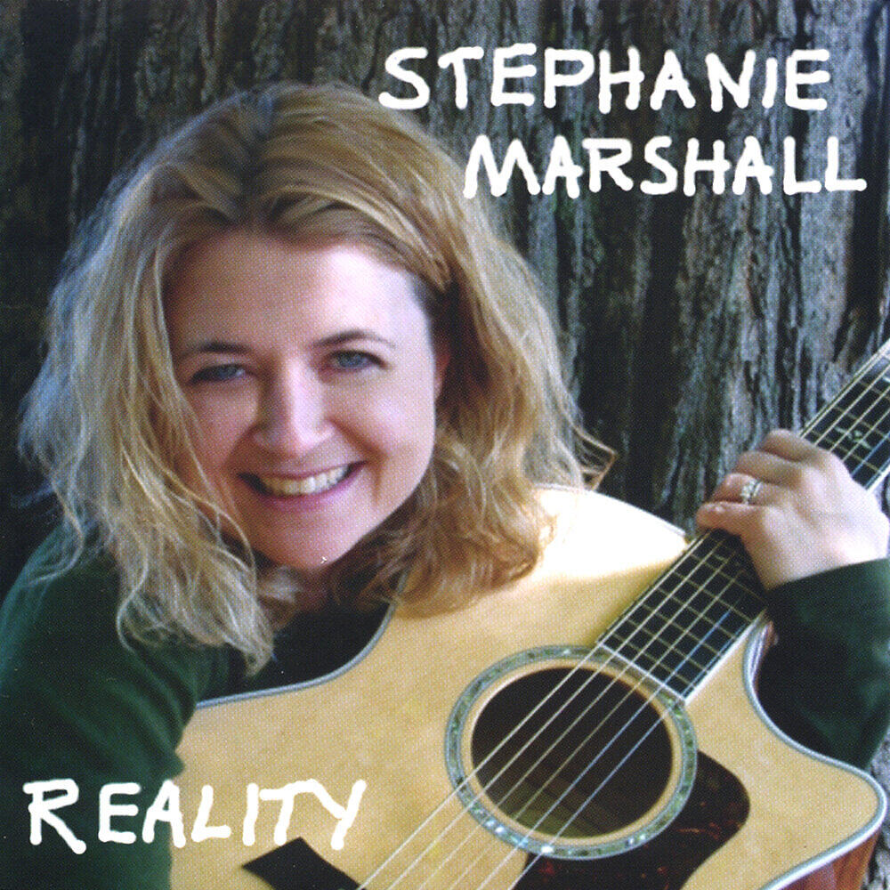 Релиз Reality