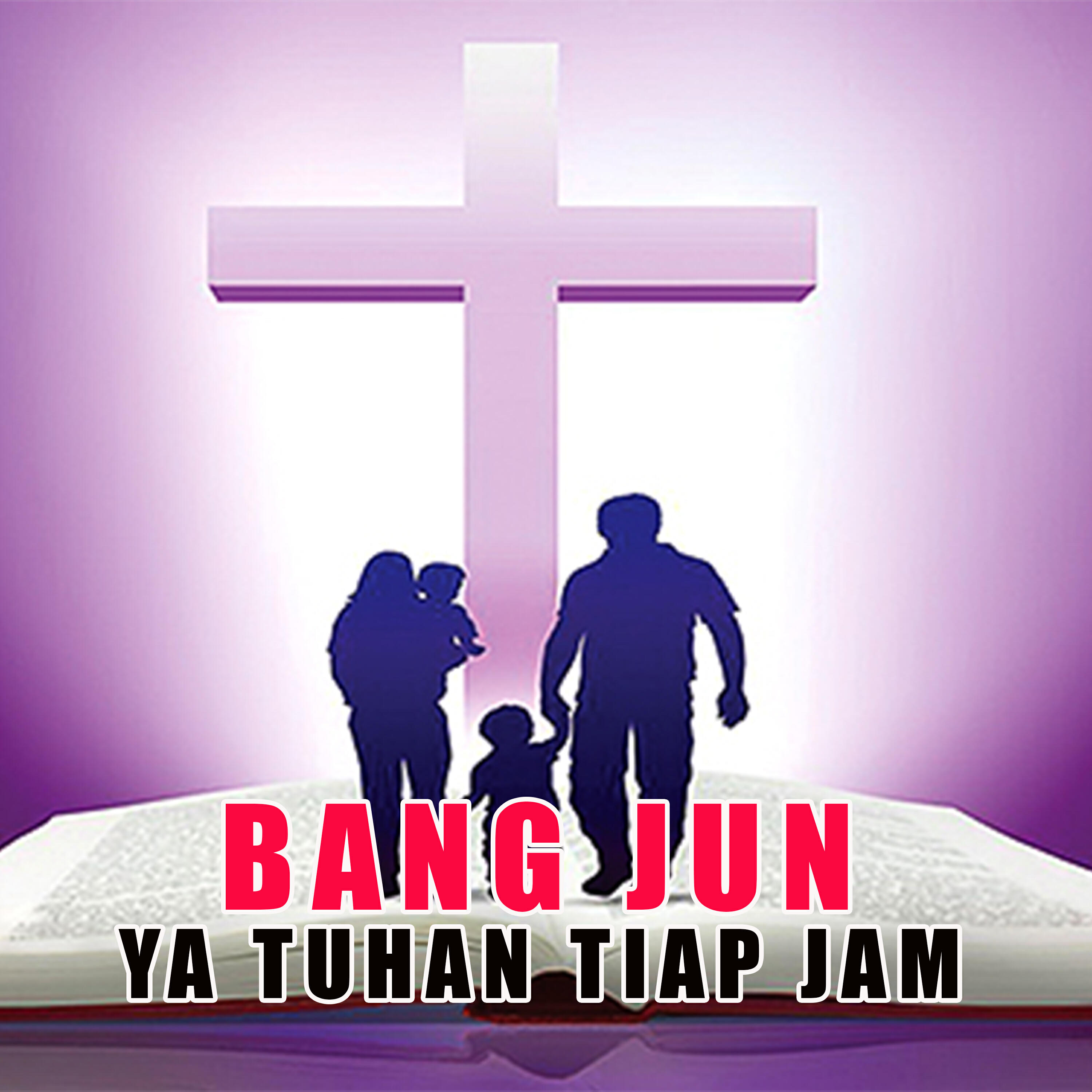 Релиз Ya Tuhan Tiap Jam