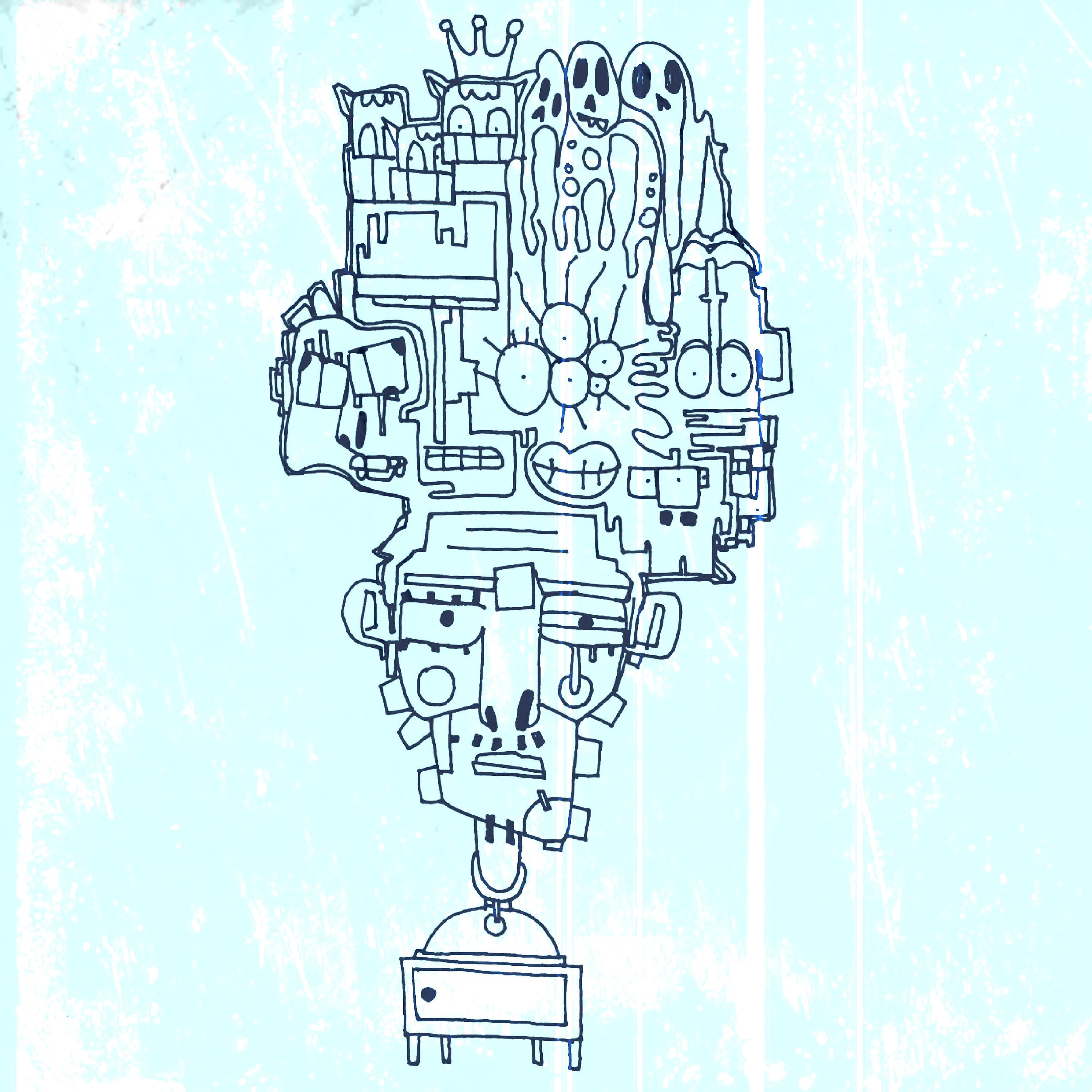 Релиз Mis Enemigos