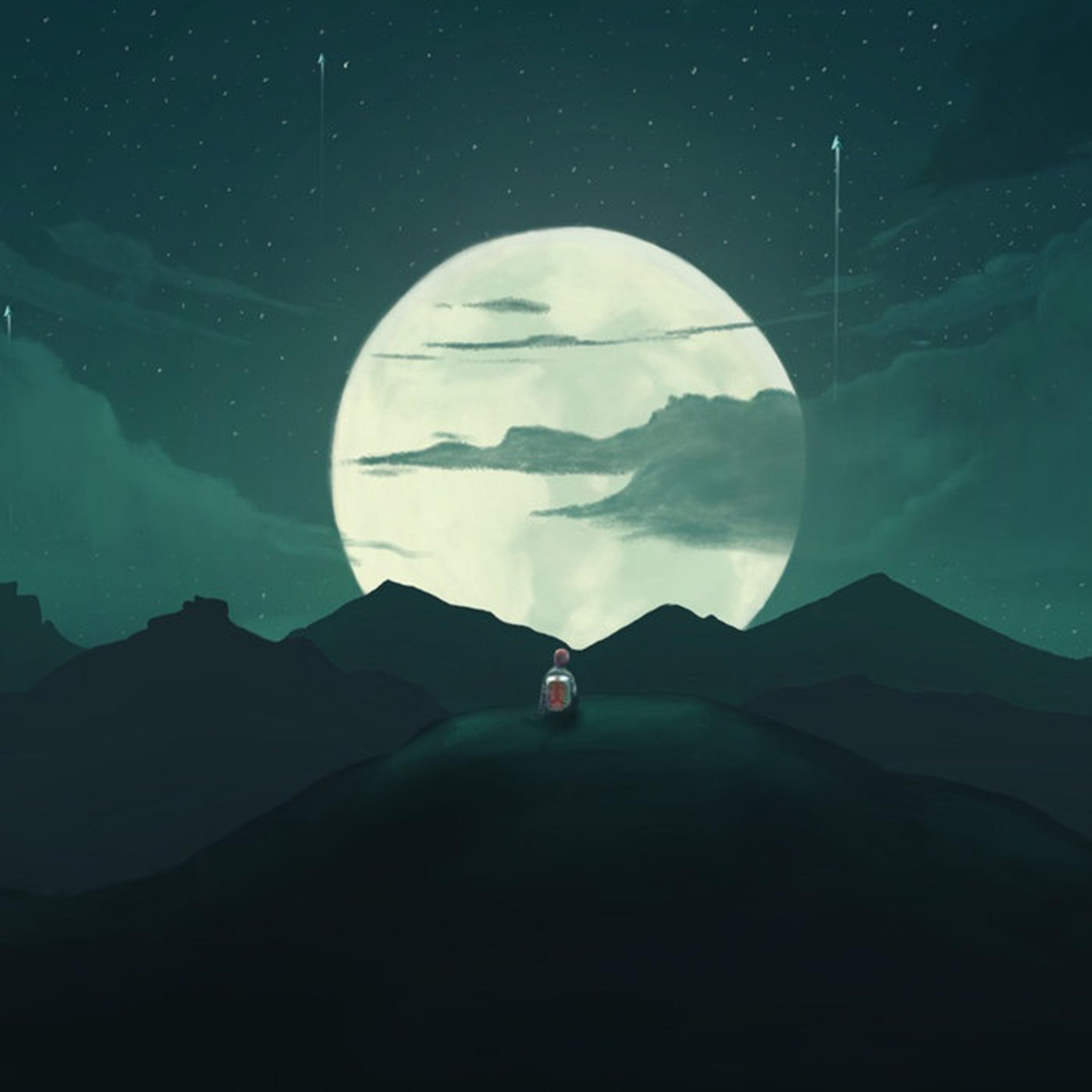 Релиз Ozean