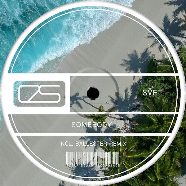 Скачать песню Svet & Ballester - Somebody (Ballester Remix) бесплатно в MP3 для Android и iOS