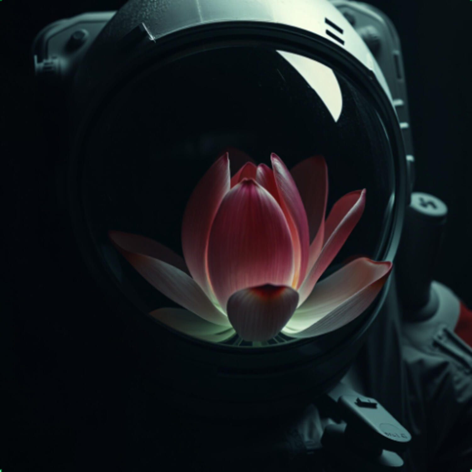 Kai Fear