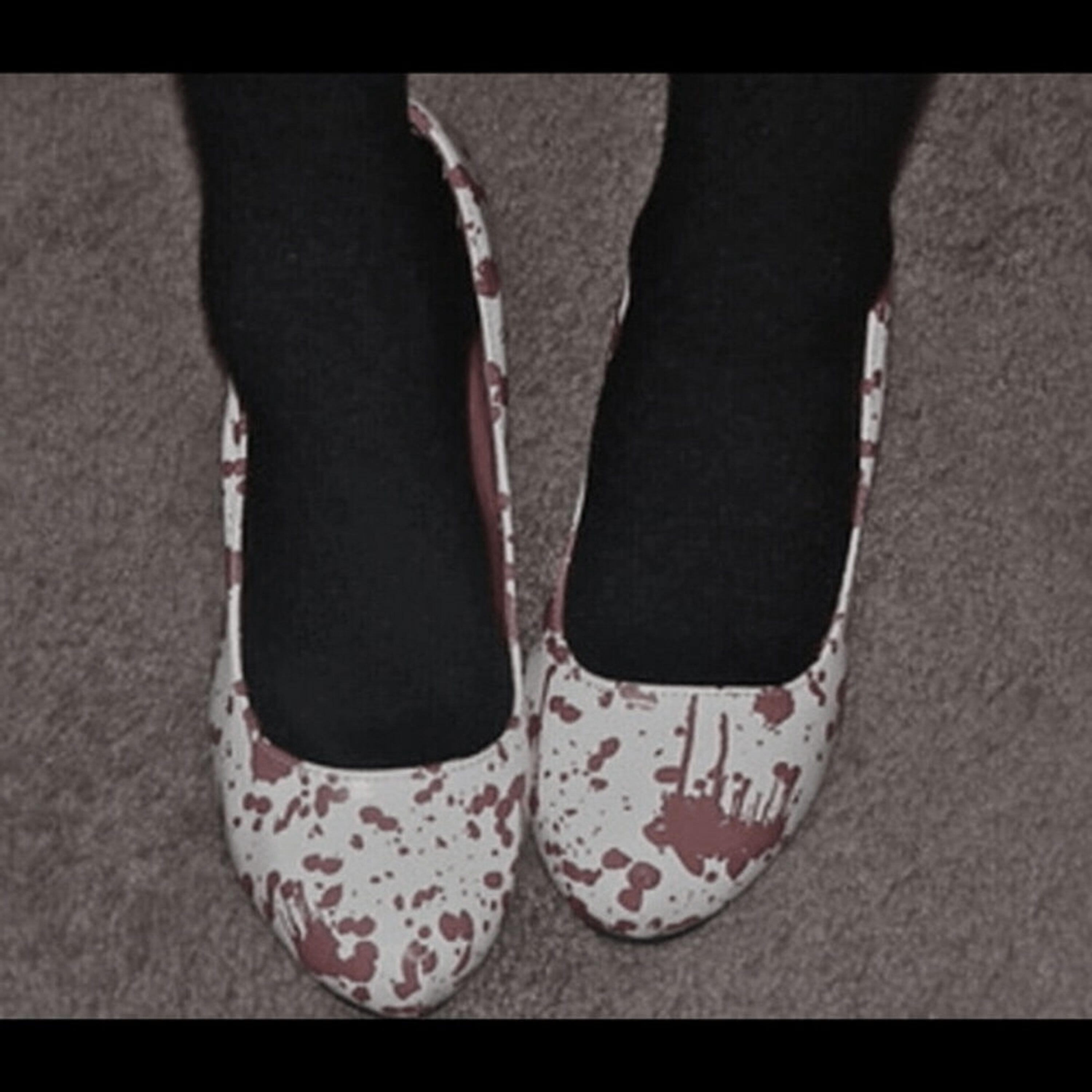 Релиз Meant To Be