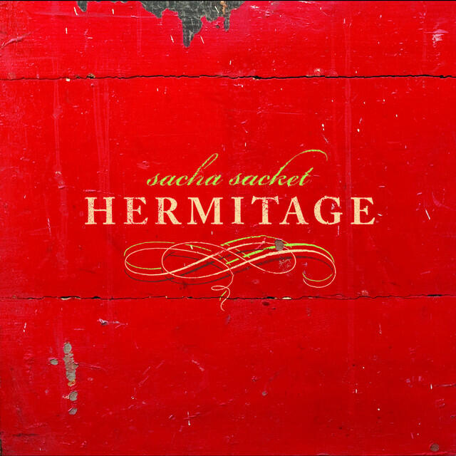 Релиз Hermitage