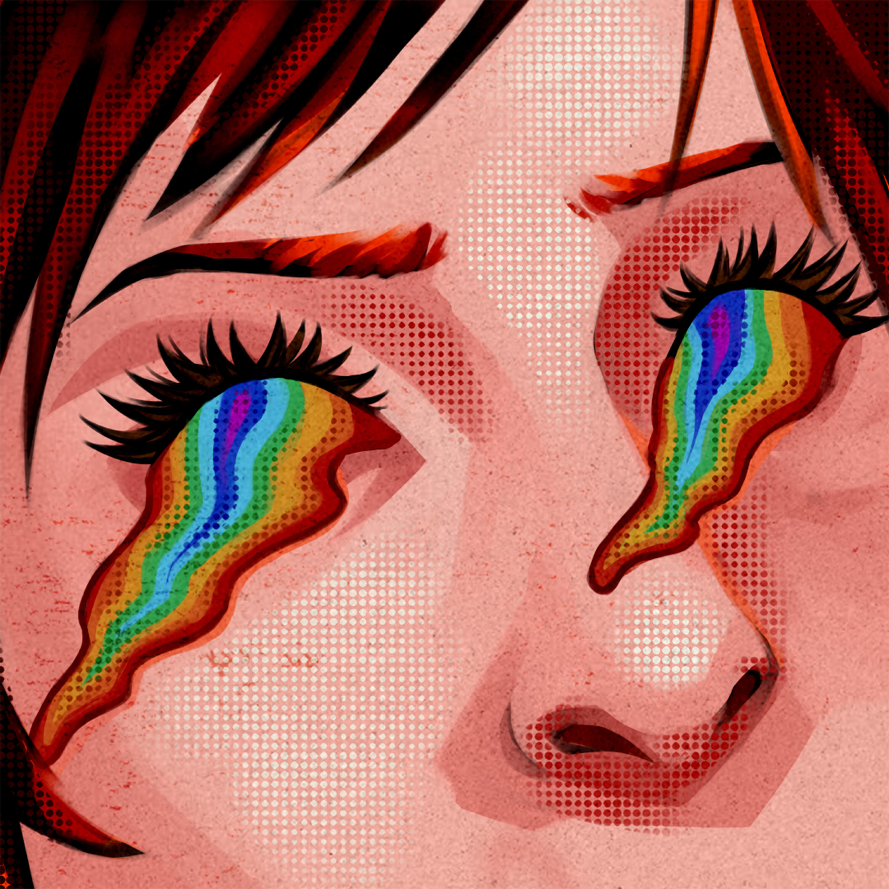 Релиз NO SLEEP