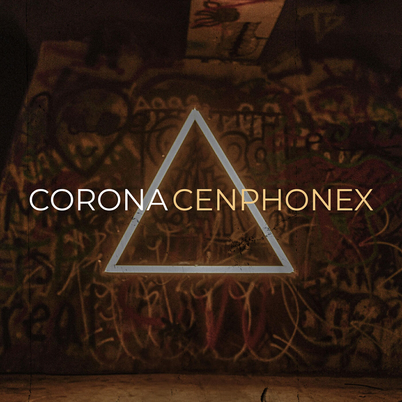 Релиз Corona