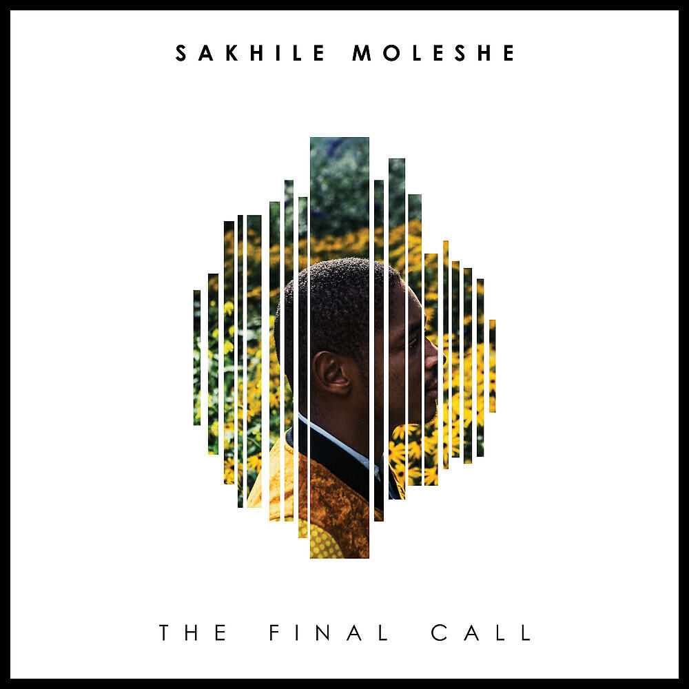 Sakhile Moleshe