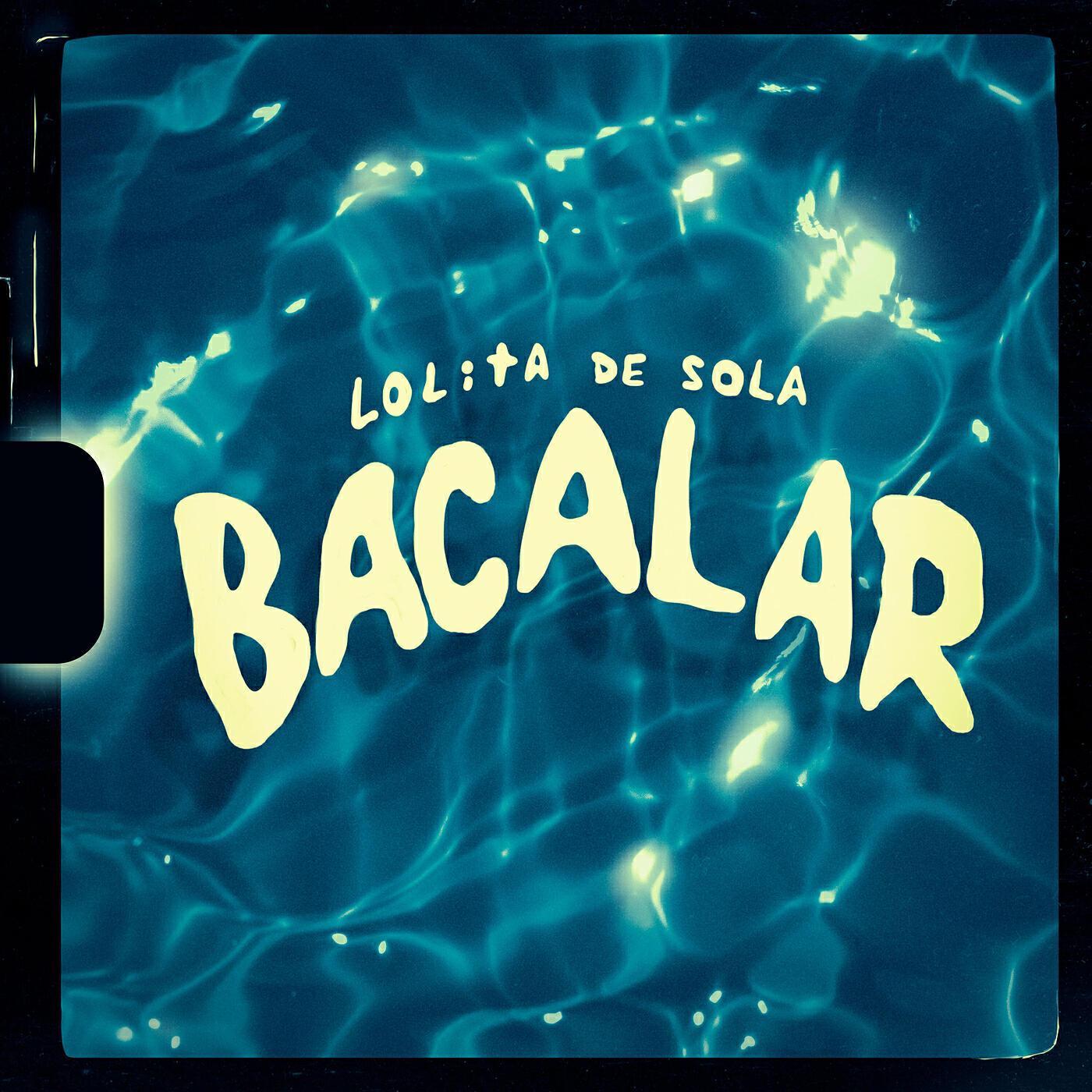 Lolita De Sola