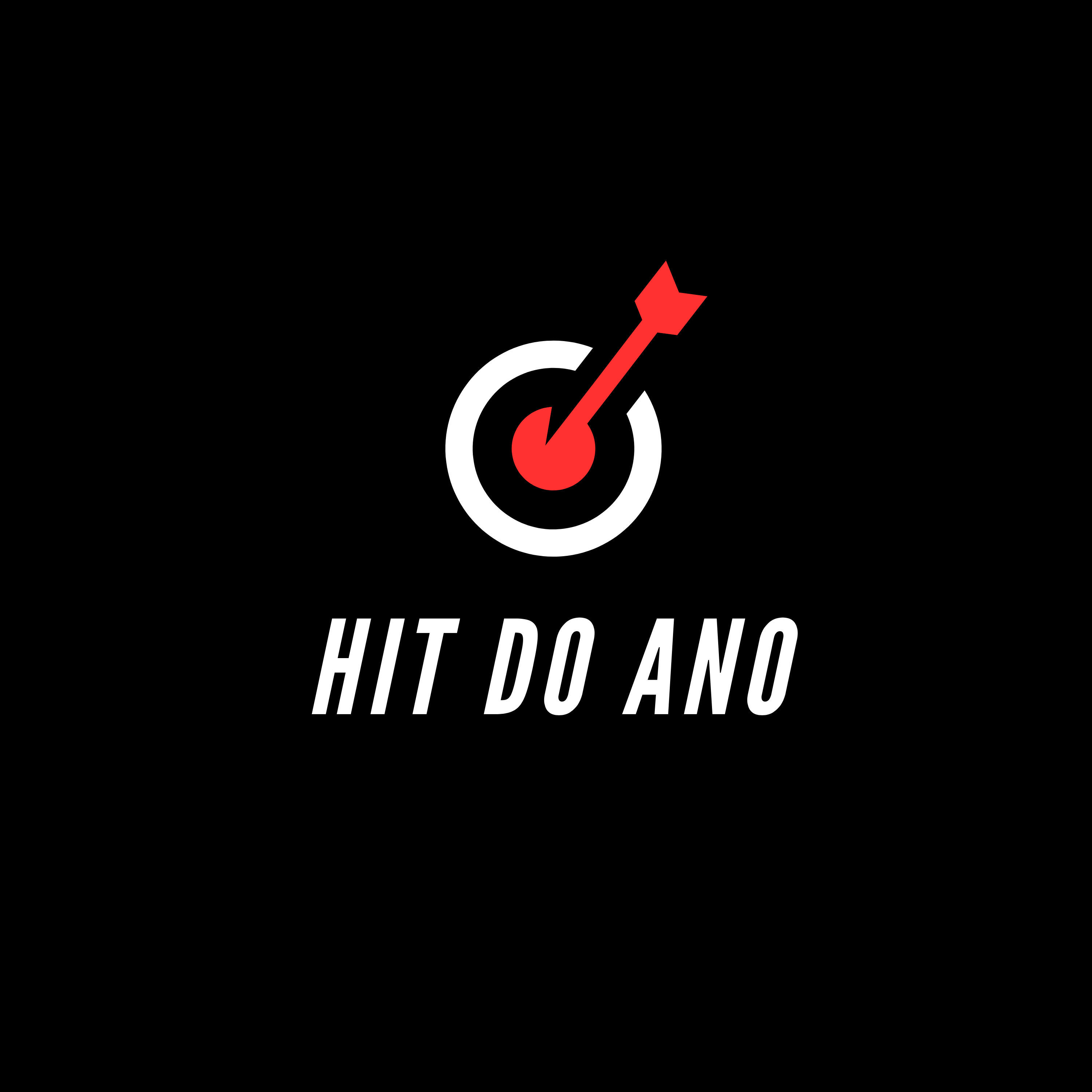 Релиз Hit do Ano