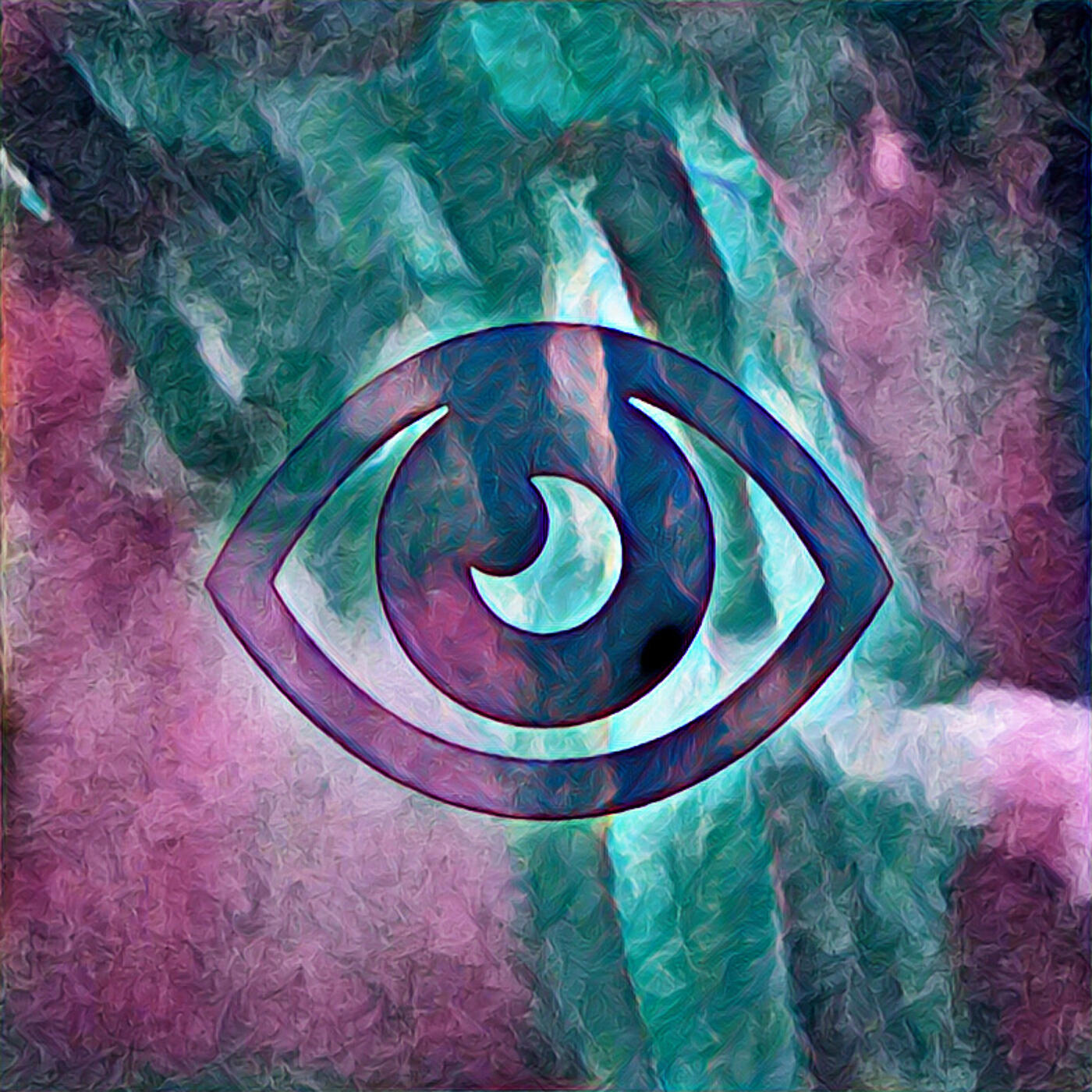Релиз My Inner Dystopia
