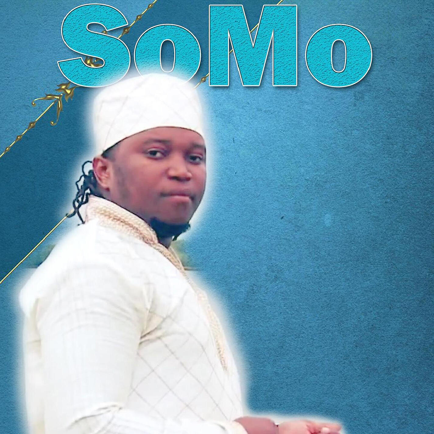 Релиз SoMo