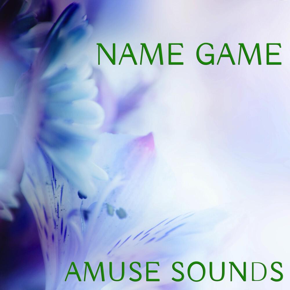Name Game