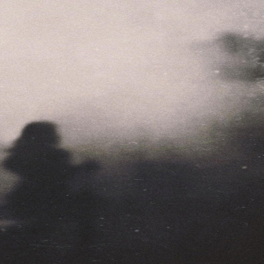 Doctor Yizzle