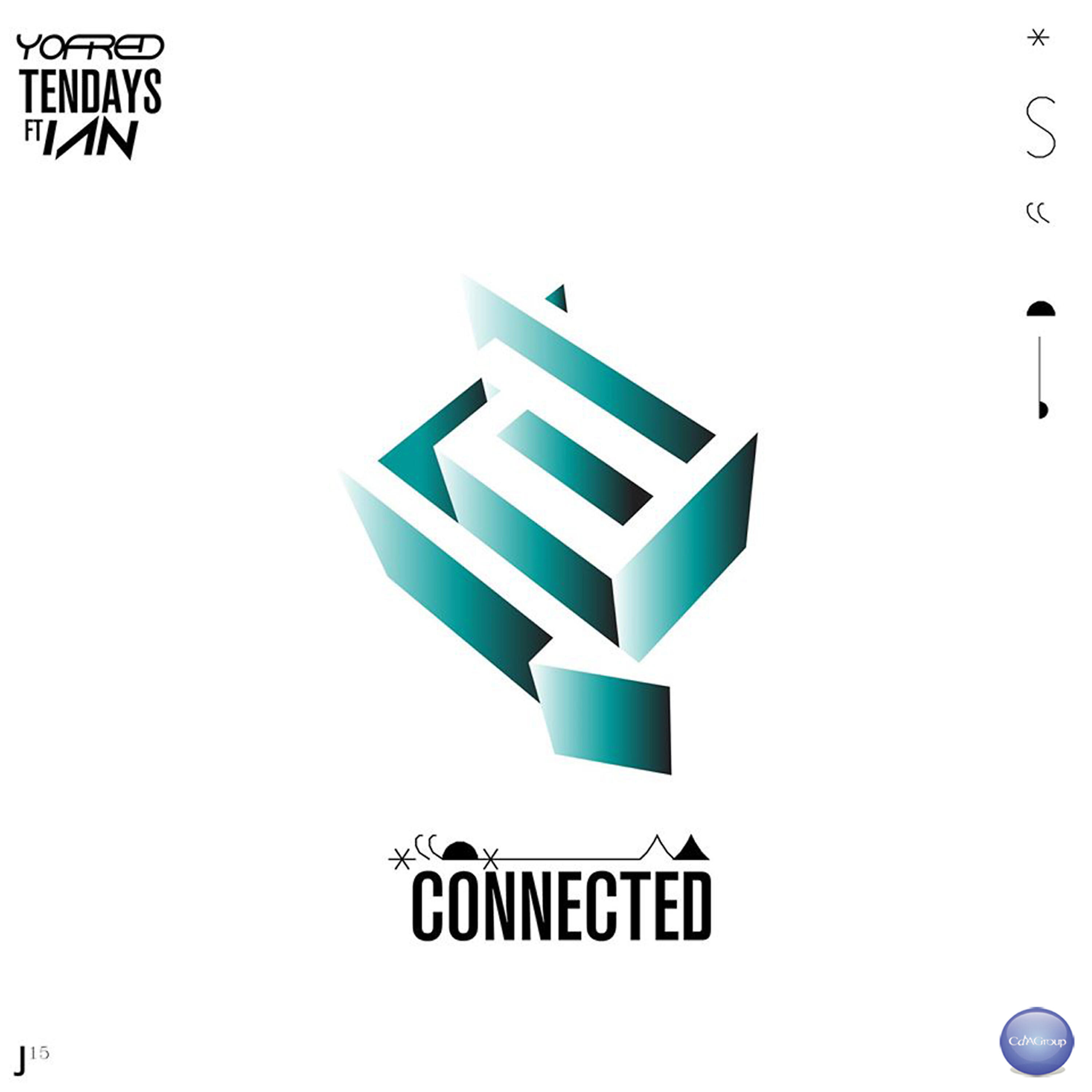 Релиз Connected