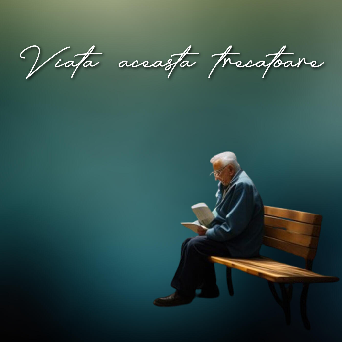 Marius Negrescu