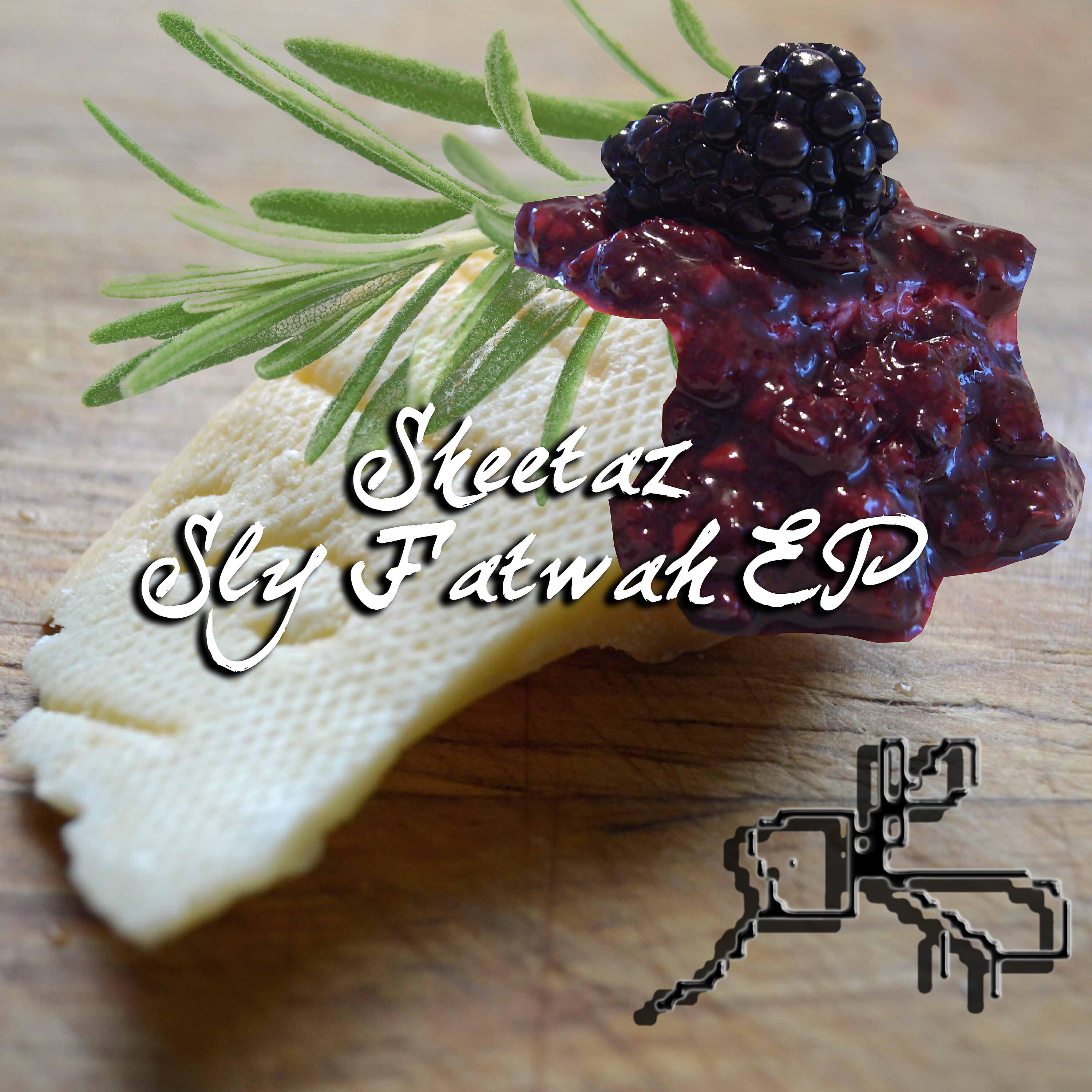 Релиз Sly Fatwah