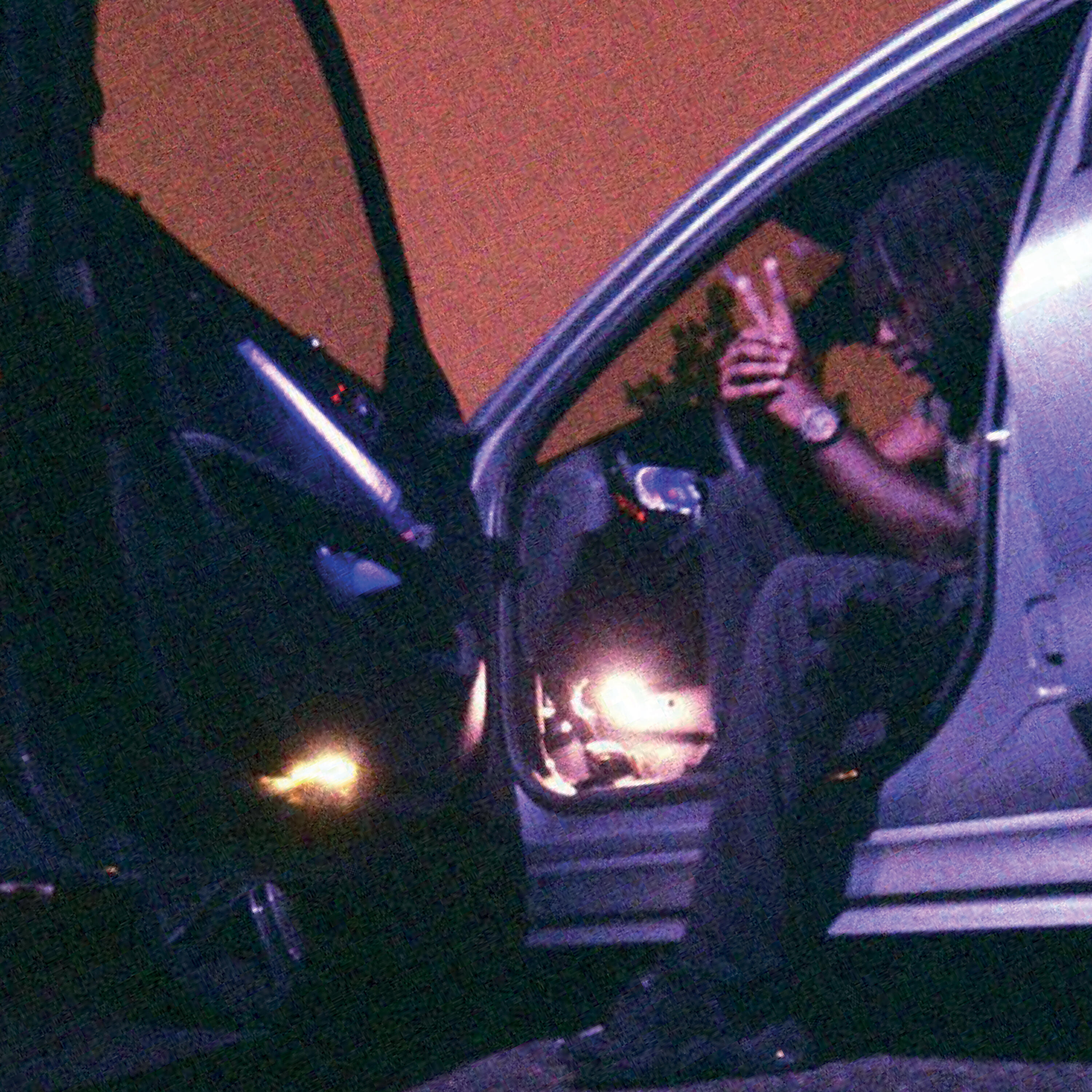 Релиз Nouvelle Trap 2