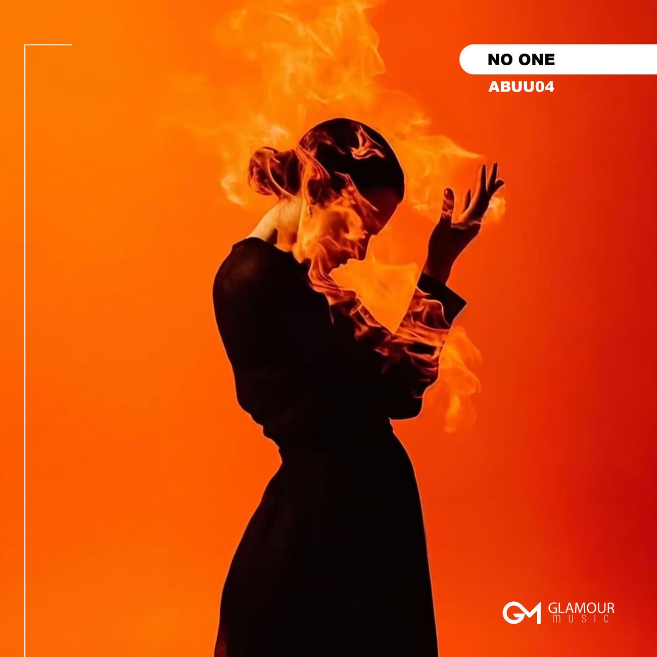 Релиз No One