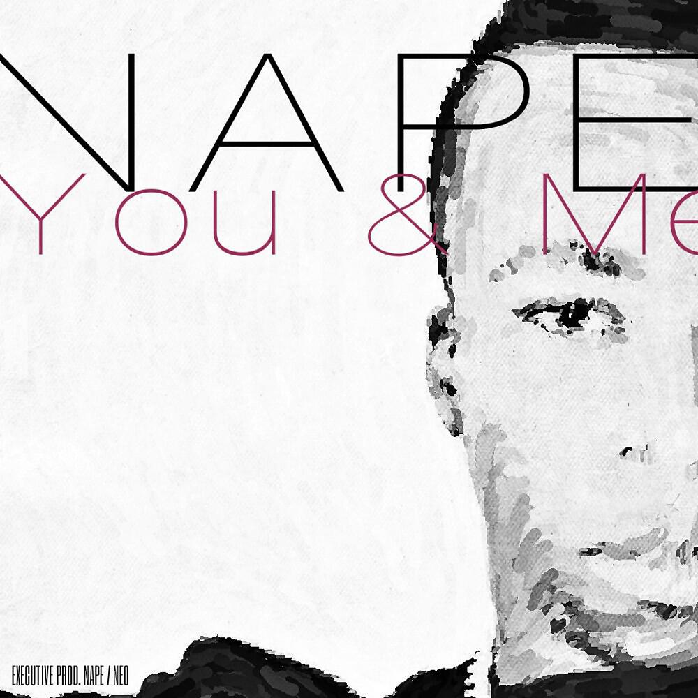 Релиз You & Me