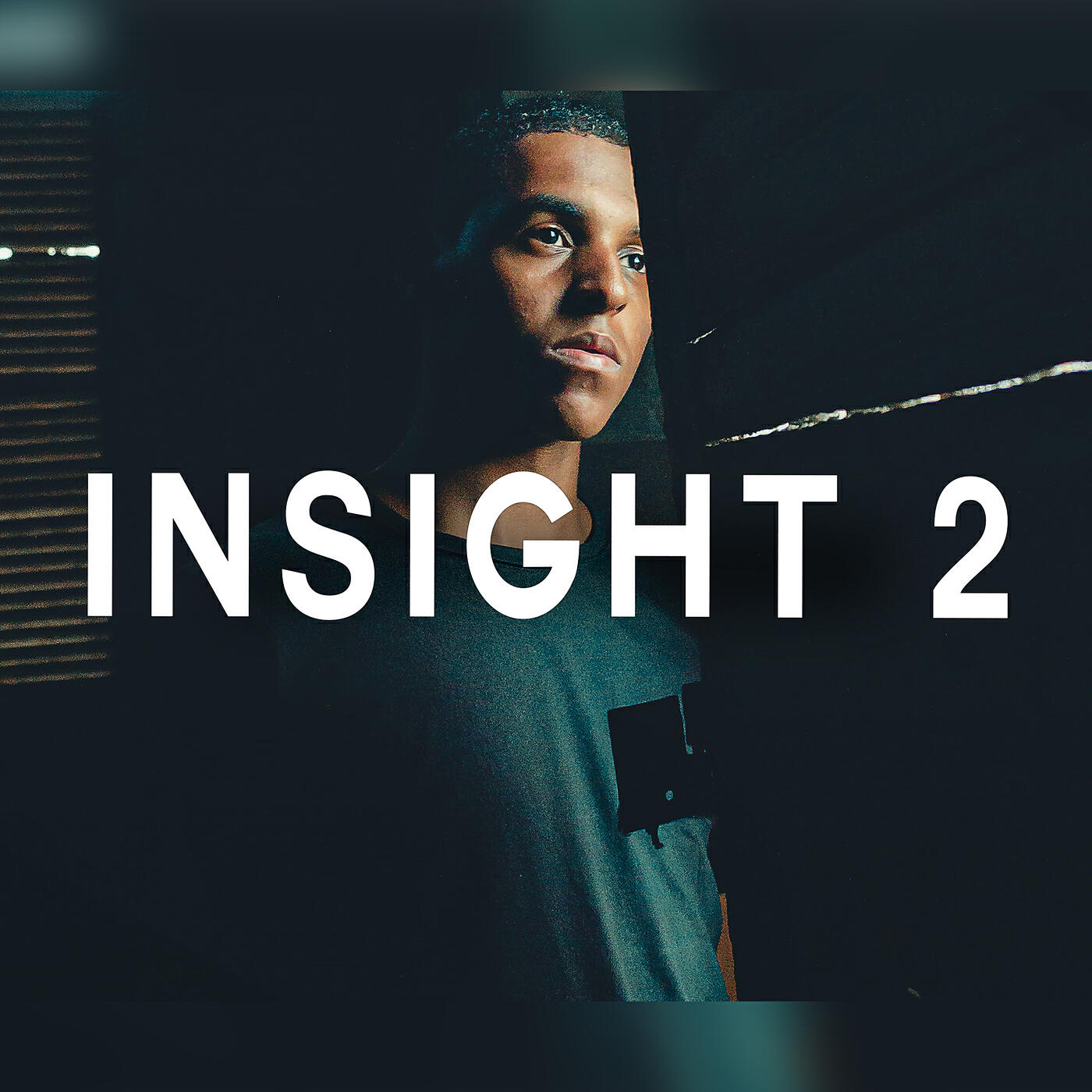 Релиз Insight 2