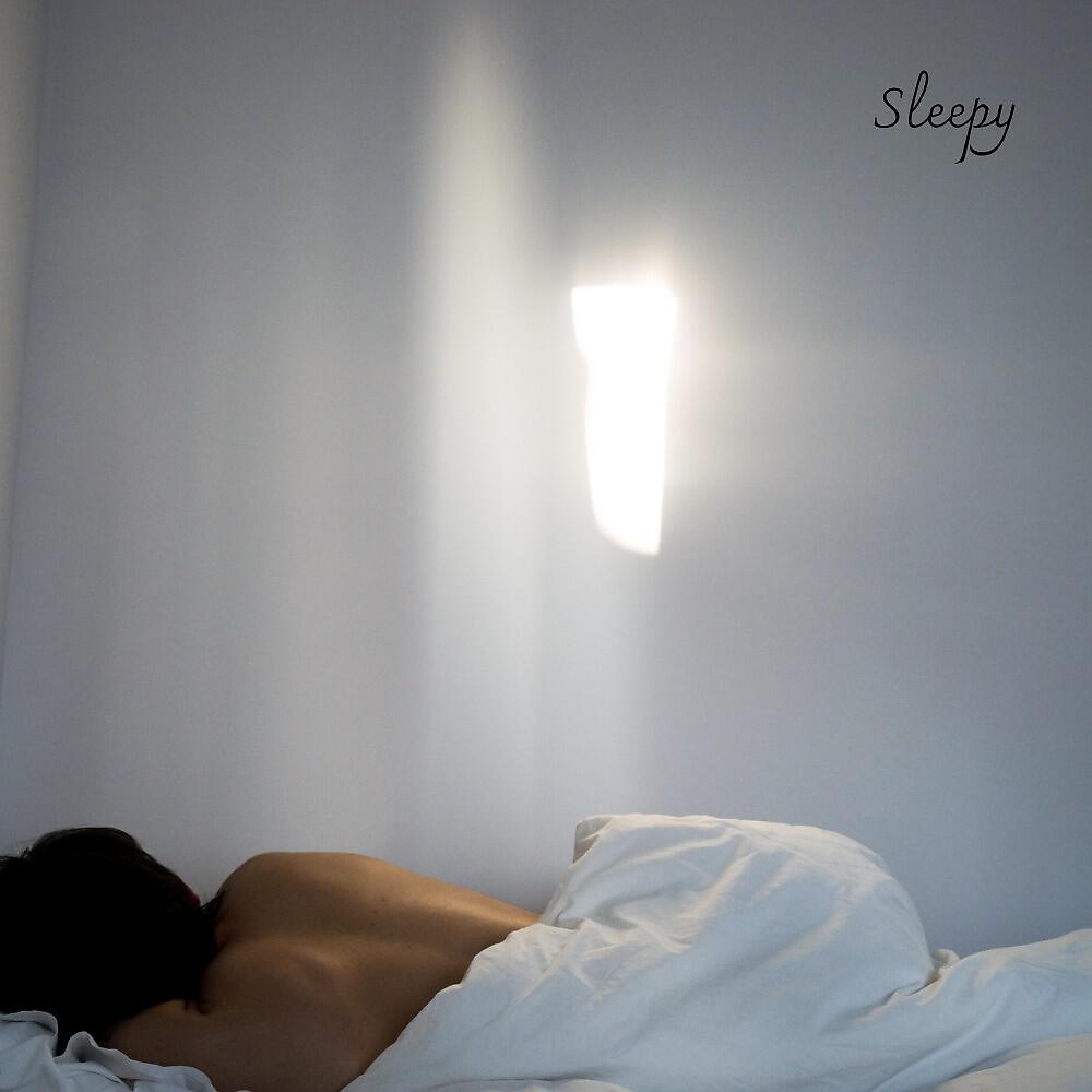 Релиз Sleepy